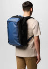 Columbia Landromer™ Backpack, Navy