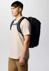 Columbia Landromer™ Backpack, Navy