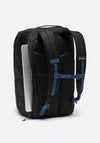 Columbia Landromer™ Backpack, Navy