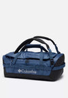 Columbia Landroamer™ 40L Duffle Bag, Navy