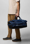 Columbia Landroamer™ 40L Duffle Bag, Navy