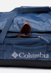 Columbia Landroamer™ 40L Duffle Bag, Navy
