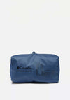 Columbia Landroamer™ 40L Duffle Bag, Navy