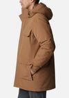 Columbia Landroamer Waterproof Parka, Delta