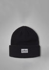 Columbia Lost Lager™ II Beanie, Black