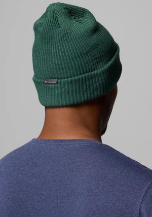 Columbia Lost Lager™ II Beanie, Forest Green