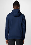 Columbia Meridian Creek™  Hoodie, Navy