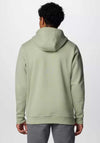 Columbia Meridian Creek™ Hoodie, Safari Green