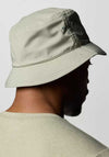 Columbia Pine Mountain™ II Bucket Hat, Safari Green