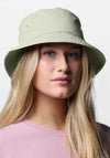 Columbia Pine Mountain™ II Bucket Hat, Safari Green