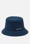 Columbia Pine Mountain™ II Bucket Hat, Collegiate Navy