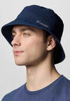 Columbia Pine Mountain™ II Bucket Hat, Collegiate Navy