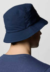Columbia Pine Mountain™ II Bucket Hat, Collegiate Navy