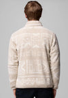 Rugged Ridge High Pile Half Zip