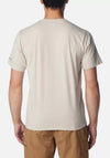 Columbia Sun Trek™ Graphic T-Shirt, Dark Stone
