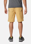 Columbia Men’s Tech Trail™ Shorts, Camel