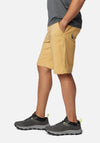 Columbia Men’s Tech Trail™ Shorts, Camel