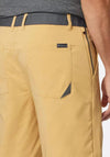 Columbia Men’s Tech Trail™ Shorts, Camel