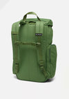 Columbia Trail Traveller™ 28L Rucksack, Canteen