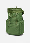 Columbia Trail Traveller™ 28L Rucksack, Canteen