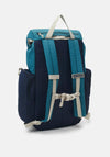 Columbia Trail Traveller™ 28L Rucksack, Cloudburst