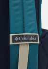 Columbia Trail Traveller™ 28L Rucksack, Cloudburst