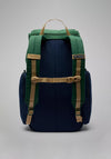Columbia Trail Traveller™ 28L Rucksack, Forest Green