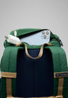 Columbia Trail Traveller™ 28L Rucksack, Forest Green