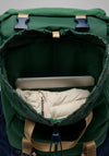 Columbia Trail Traveller™ 28L Rucksack, Forest Green
