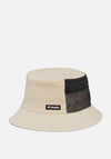 Columbia Trek™ Bucket Hat, Ancient Fossil