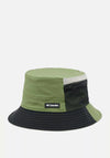 Columbia Trek™ Bucket Hat, Canteen