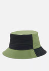 Columbia Trek™ Bucket Hat, Canteen