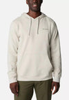 Columbia Trek™ Graphic Hoodie, Dark Stone