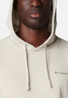 Columbia Trek™ Graphic Hoodie, Dark Stone