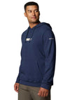 Columbia Trek™ Graphic Hoodie, Navy