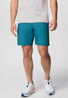 Columbia Washed Out Shorts, River Blue