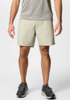 Columbia Washed Out™ Shorts, Safari Green