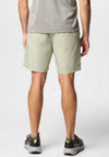 Columbia Washed Out™ Shorts, Safari Green