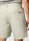 Columbia Washed Out™ Shorts, Safari Green
