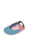 Columbia Wingmark™ Cap, Cloudburst & Pink