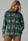 Benton Springs™ Shirt Jacket II