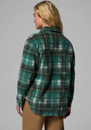 Benton Springs™ Shirt Jacket II