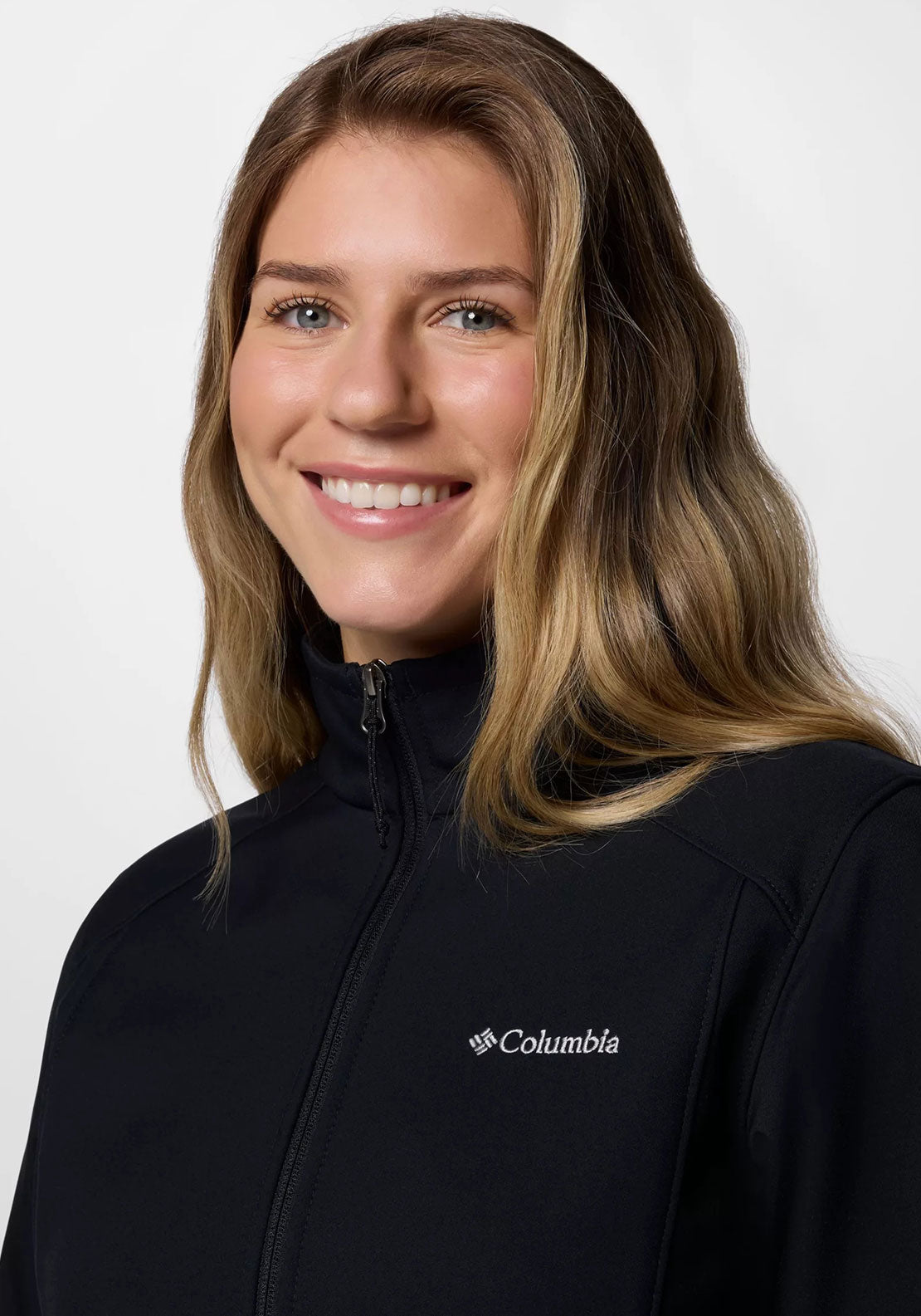 COLUMBIA KRUSER RIDGE III