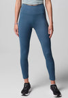 Boundless Trek legging