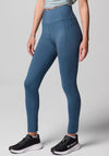 Boundless Trek legging
