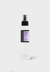 Cosrx AHA BHA Clarifying Treatment Toner, 150ml