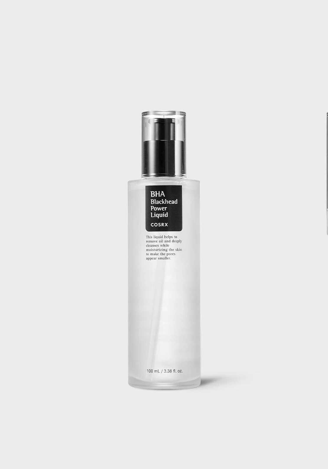 Cosrx BHA Blackhead Power Liquid, 100ml