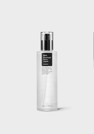 Cosrx BHA Blackhead Power Liquid, 100ml