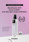 Cosrx BHA Blackhead Power Liquid, 100ml
