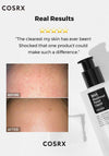 Cosrx BHA Blackhead Power Liquid, 100ml